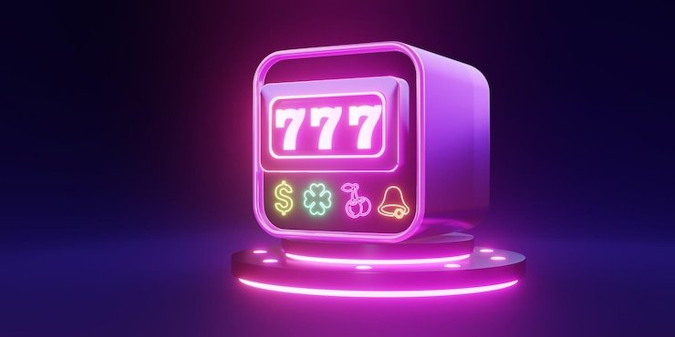 wonder4d Account access