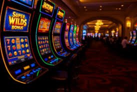 wonder4d Live Blackjack Elite