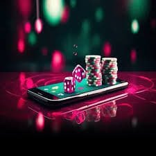 wonder4d OVO Withdraw Guide