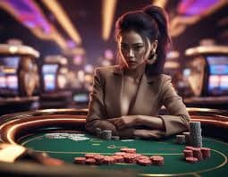 wonder4d Reading Account Rules