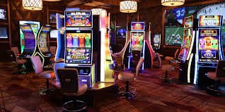wonder4d mobile gaming