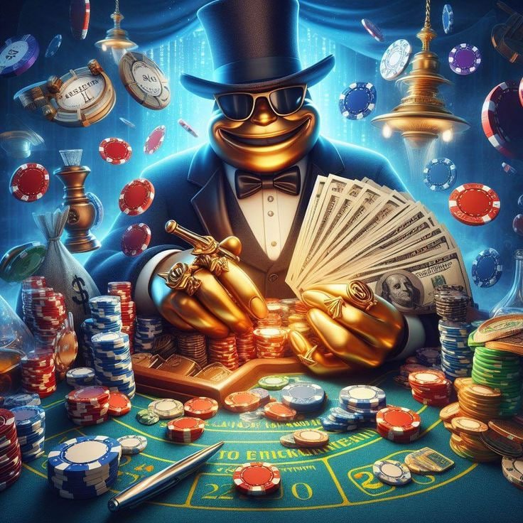 wonder4d FAQ Details For Wallet Questions