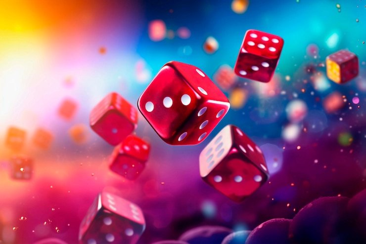 wonder4d OVO Withdraw Game Screen Flow